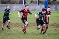 Monaghan U14s - U16s Vs Rainey- Feb 7th 2015 (15 of 20)
